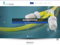 Macropharm.it