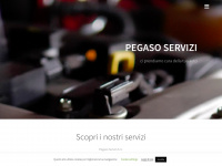 Pegasoservizitarquinia.it