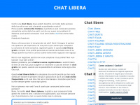 chat-libera.org