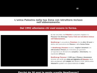 Newenergypessano.it