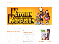 Kitchenkonfusion.wordpress.com