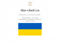 the-chef.co