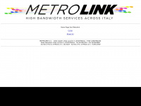 metrolink.it