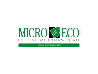 microeco.it