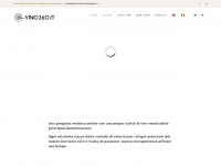 Vino360.it