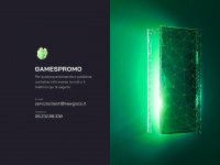 Gamespromo.it