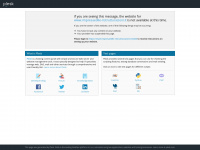 Impresaedile-ristrutturazioni.it