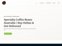 specialtycoffeebeans.com.au
