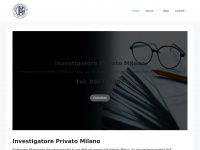 investigatore-privatomilano.it