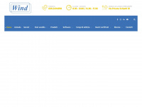 Windbilance.it
