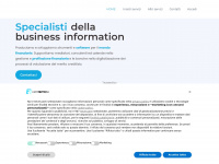 Easyfintech.it