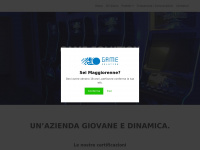 Game-solution.it