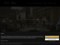 Locationtiffany.it