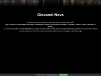 Giovannineve.it