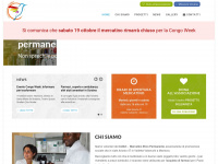 Colibrimantova.org