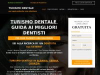 turismo-dentale.info