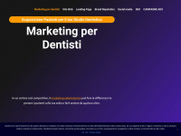 marketingperdentisti.info