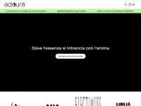 Addura.it