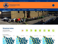 Protezionecivileprovinciadiarezzo.it
