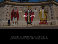 startconf.org
