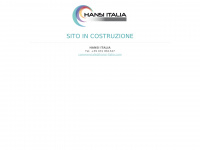 Hansi-italia.com