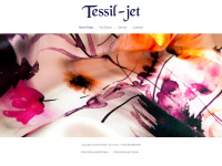 Tessiljet.com