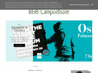 Bb-campodisole.blogspot.com