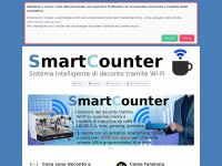 Smartcounter.it
