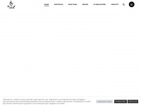 Pixiestudio.it