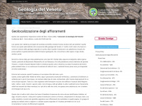 geologiaveneto.it