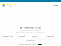 Casevacanzecostarei.it