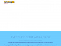 bricksycollection.com