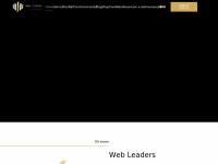 Webleaders.it