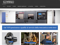 Covego.it