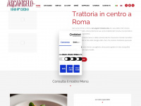 larcangelo.com