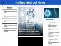 italianmedicalnews.it