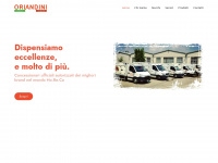 Orlandiniproducts.it