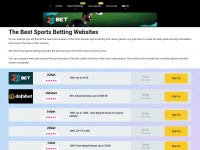 bettingone.net