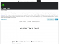 Krashtrail.wordpress.com