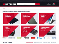 itbatterie.com