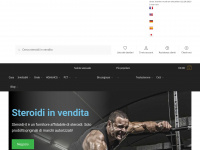 steroidi-it.net
