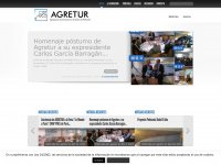 agretur.org