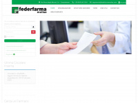 federfarmamolise.com
