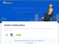energoking.cz