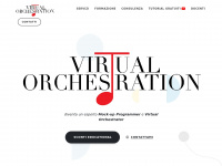 virtualorchestration.it