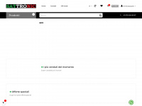 Sattronic.ch