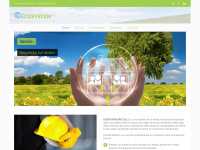 Ecosystemsrl.org