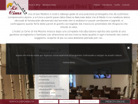 Hotellecime.it