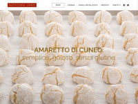 Pasticceriacuneo.it