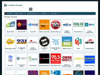 radios-online-uruguay.com